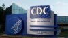 CDC AS Cabut Pedoman Mengenai Penyebaran Covid-19