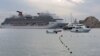 US Health Agency: Avoid Cruise Travel as Omicron Cases Surge 