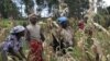 Kenyan Women Step Up Fight for Land Destined for Coal Mine