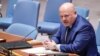 Karim Khan, Jaksa Mahkamah Pidana Internasional (ICC)