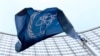 IAEA “북한 비핵화 검증 실시할 준비돼…준비태세 강화중”