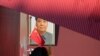 中国大举报复美国媒体 驱逐三大报社驻华记者