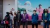 Britain to Allow More Hong Kongers to Settle Under Lifeboat Plan