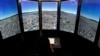 L'atlas Google Earth relancé dans une version plus riche