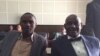Les ONG dénoncent les violations des droits humains à Brazzaville