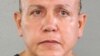 Man Arrested in Mail-Bomb Scare