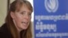 Lawyer, Activists Turn to UN Rights Envoy to Secure Release of Jailed Activist