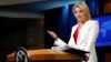 US Says Sanctions Law Deters Billions in Russian Defense Sales