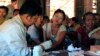 Study: 'Superbugs' Threatening Global Malaria Control