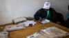 Abanye Abantu Basacabanga Ukuba Bazavotela Bani Ngeviki Ezayo