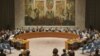 Рада Безпеки голосуватиме за план про припинення вогню в Алеппо