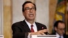 Mnuchin Pulls US Out of Saudi Investment Conference