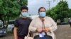 CIDH dicta medidas cautelares a favor de abogada de presos políticos en Nicaragua