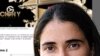 Brasil: Yoani Sánchez tiene visa