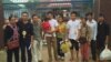 ​តុលាការ​កំពូល​បើក​សវនាការ​ករណី​សកម្មជន​​​បី​នាក់​នៃ​អង្គការ​មាតា​ធម្មជាតិ​