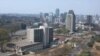 Public Outcry as Bulawayo City Tightens Water Rationing