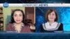 VOA Uzbek UzReport 