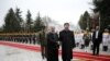 Pompeo’s Warning Against Closer China-Iran Ties Highlights Dilemma for Beijing 