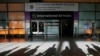 US Judge Orders Trump Administration to Allow Entry to Immigrant Visa Holders
