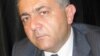 Ərəstun Oruclu: Mərkəzi Asiyada demokratiyanın zəruriliyi aktuallaşırsa, Cənubi Qafqazda bu aksiomdur [Audio]