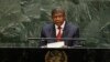 Is Angola's Anti-Corruption Drive Real or Cosmetic?