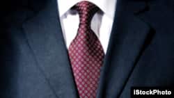 necktie