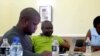 Malawi : Les journalistes luttent contre la désinformation à l'approche des élections