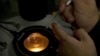 'Synthetic Embryo' Breakthrough but Growing Human Organs Far Off 
