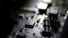 US Fights Ransomware with $10 Million Reward