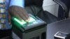 700.000 électeurs sont appelés aux urnes dimanche en Guinée-Bissau