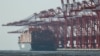 16x9 Image