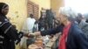 Le FMI satisfait de la "performance" économique et des réformes au Niger malgré la fronde sociale